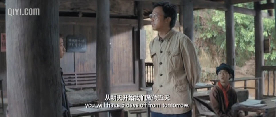 http://www.fjsenfa.cn/pics/default/download/8fbd6d6c958472fd47d51c550bb81d03.jpg
