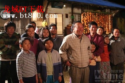 http://www.fjsenfa.cn/pics/default/download/8fbd8e3dfa40ee182064b3b2e79bb5b3.jpg