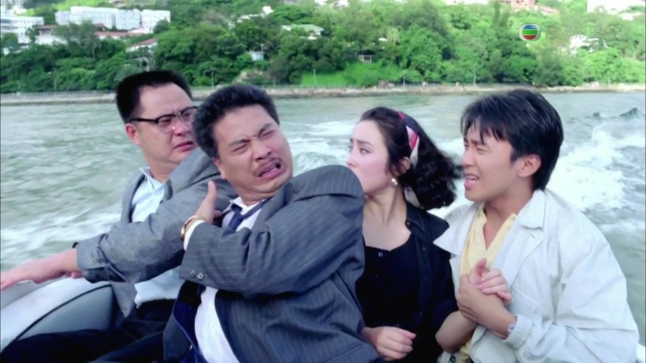 http://www.fjsenfa.cn/pics/default/download/8fbdeede00320956b2d0964a079af9cd.jpg