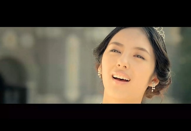 http://www.fjsenfa.cn/pics/default/download/8fbe1f77af6b9ebd291771fdeed6718b.jpg