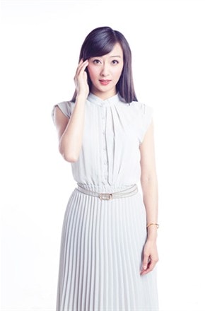 儲小蕾