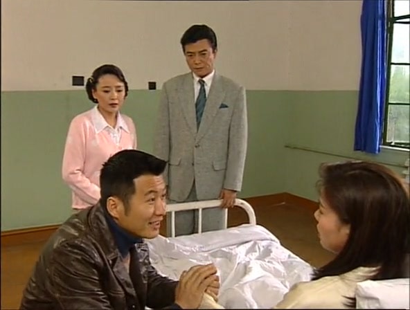 http://www.fjsenfa.cn/pics/default/download/8fbe5bc2496c53c5943d2a0d8ac76c2a.jpg