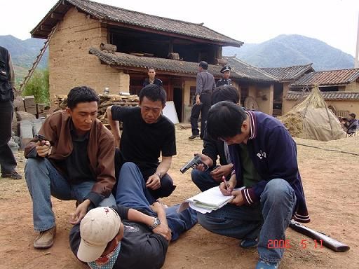 http://www.fjsenfa.cn/pics/default/download/8fbeb5c70527e9cf3acb2148c61a9cd1.jpg