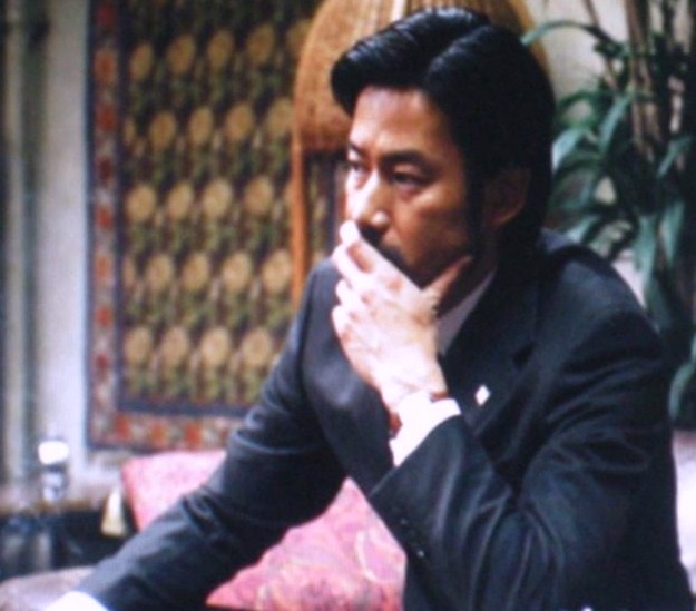http://www.fjsenfa.cn/pics/default/download/8fc036d893c139ab56dae9336cfb91a4.jpg