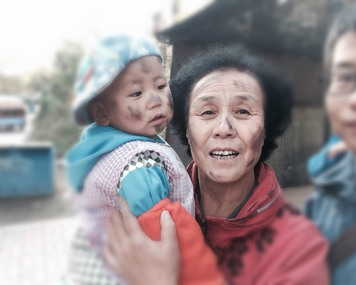 http://www.fjsenfa.cn/pics/default/download/8fc0926c7ae61b82a7ca02514305a3ea.jpg