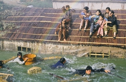 http://www.fjsenfa.cn/pics/default/download/8fc1bd89eda1146c5e6ecf3a929fcd59.jpg