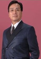 伍衛國