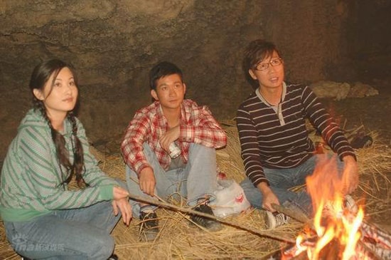 http://www.fjsenfa.cn/pics/default/download/8fc4bc12b8680c9ad6fe87d9130f7bf7.jpg