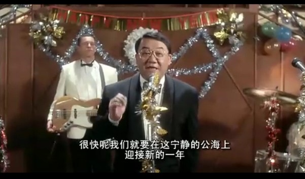 http://www.fjsenfa.cn/pics/default/download/8fc5ce2e77dbcd291f0645b2b083dc2e.jpg