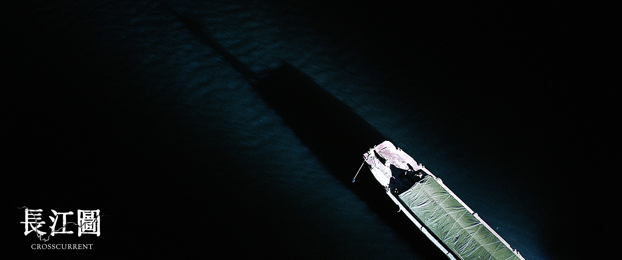 http://www.fjsenfa.cn/pics/default/download/8fc7928e215bfe1bae7a78d5d2b3aa79.jpg