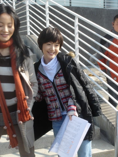 http://www.fjsenfa.cn/pics/default/download/8fc7c834e6262b2009d0d05056ed0474.jpg