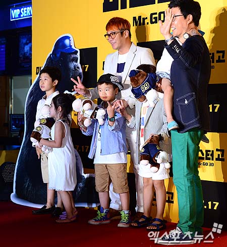 http://www.fjsenfa.cn/pics/default/download/8fc945152b74f5397965bb5ae58b046c.jpg