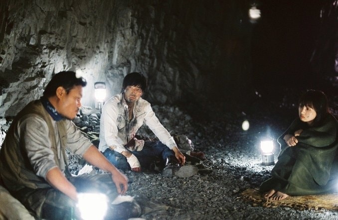 http://www.fjsenfa.cn/pics/default/download/8fcb090e8b4ef954dcd9c83f30eb8029.jpg