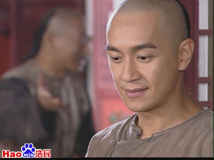 http://www.fjsenfa.cn/pics/default/download/8fcb182c91c13a07801abe4d2b173b3c.jpg