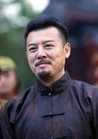 黃河