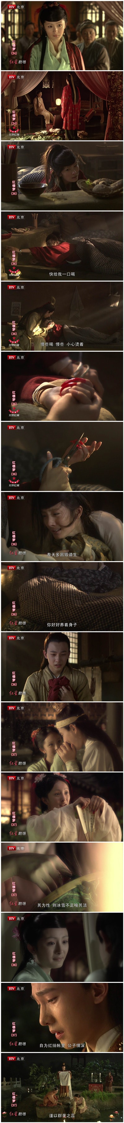http://www.fjsenfa.cn/pics/default/download/8fcba30591d264701922d22ee49eb127.jpg