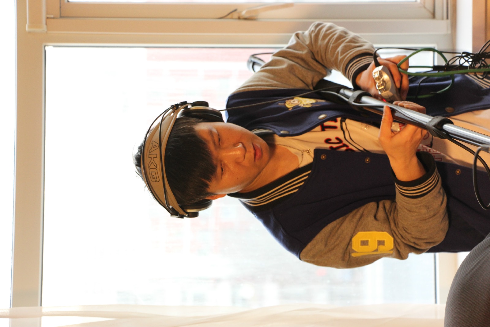 http://www.fjsenfa.cn/pics/default/download/8fcca52d5d97328b81e5e39977fedb55.jpg