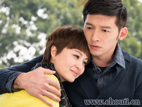 http://www.fjsenfa.cn/pics/default/download/8fccfb83a76c517e517a092f83bacfbc.jpg