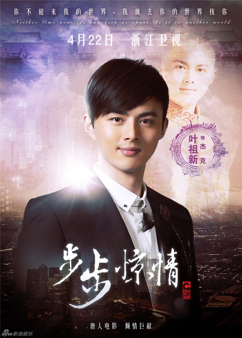 http://www.fjsenfa.cn/pics/default/download/8fcdb85c41ddf5f5eb3102ee86081066.jpg