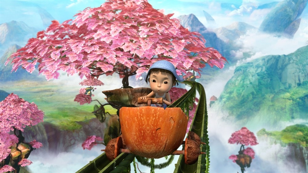 http://www.fjsenfa.cn/pics/default/download/8fce1421f6ac29e264ae76a0406f0b86.jpg