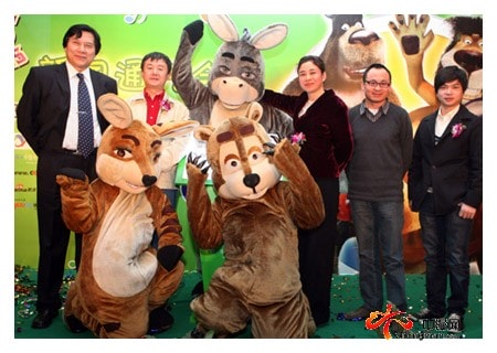 http://www.fjsenfa.cn/pics/default/download/8fcee8f8161d1f40d9a984ebca4d5d20.jpg