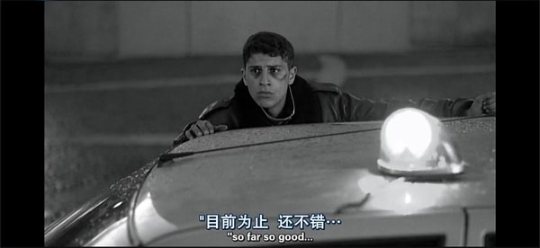 http://www.fjsenfa.cn/pics/default/download/8fcfb6f9262b8fdcd0e6d2ed951d89e2.jpg