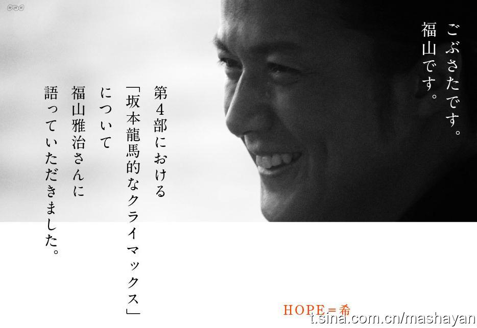 http://www.fjsenfa.cn/pics/default/download/8fcffad2822efa8ace889a696e8e0e2c.jpg