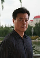 任程偉