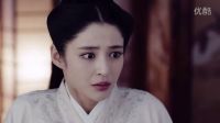 《錦繡未央》李長(zhǎng)樂假扮未央殺人，太子妃冤魂不散來復(fù)仇