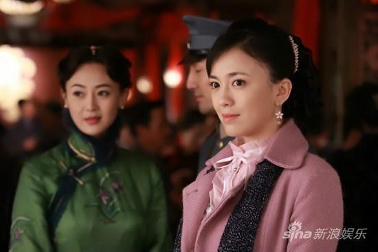 http://www.fjsenfa.cn/pics/default/download/8fd76851645bbff4541ad1ec38cdd5f8.jpg