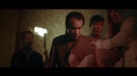 【新片場】《童謠》－預(yù)告
