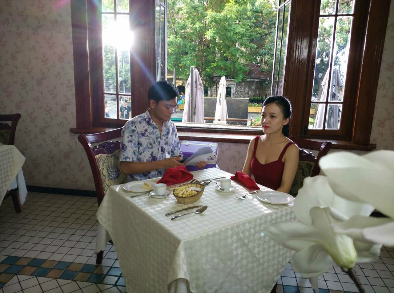 http://www.fjsenfa.cn/pics/default/download/8fd7d8c89c66fe10b7df959cf4774b74.jpg