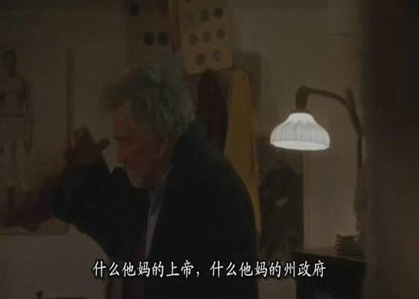 http://www.fjsenfa.cn/pics/default/download/8fd95426d5d8c69e783a723e9afd150b.jpg