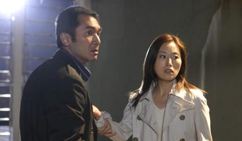 http://www.fjsenfa.cn/pics/default/download/8fd9ae9f6cc2071ab6ebbf48115bc102.jpg