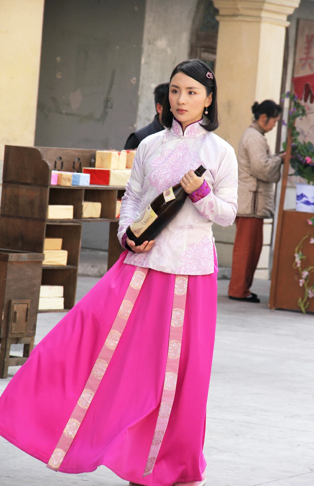 http://www.fjsenfa.cn/pics/default/download/8fda/8f5aca98e9116021c18a853219a3.jpg