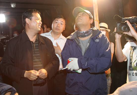 http://www.fjsenfa.cn/pics/default/download/8fda2385943316bfc79d9b674f8f1c47.jpg