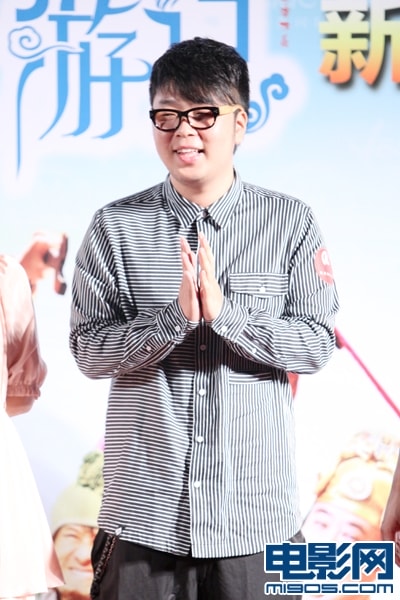 http://www.fjsenfa.cn/pics/default/download/8fda665a145b045058195e3638b151af.jpg