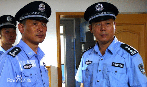 http://www.fjsenfa.cn/pics/default/download/8fdbd5a63099c9ece678b67bda06be02.jpg