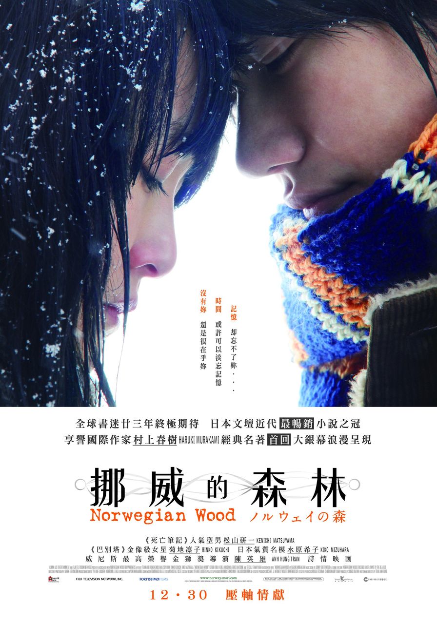 http://www.fjsenfa.cn/pics/default/download/8fdbe4232ed9e005f3bdb699975f893b.jpg