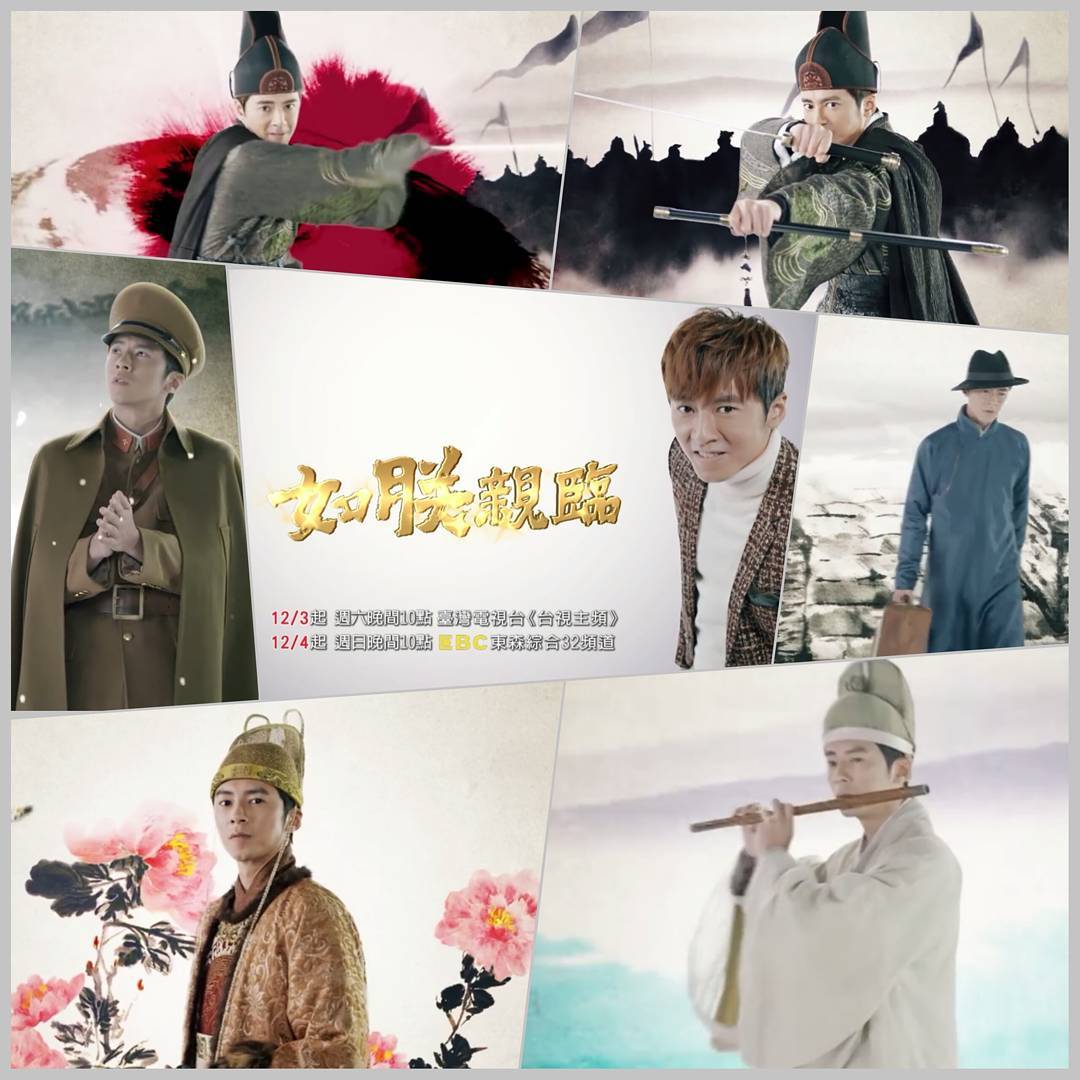 http://www.fjsenfa.cn/pics/default/download/8fdc/93078d9d731e0aa08f0c213bbce1.jpg