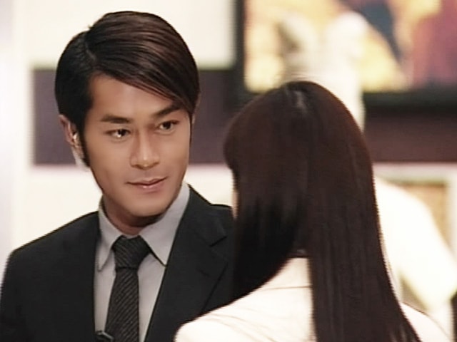 http://www.fjsenfa.cn/pics/default/download/8fdc3f95d92378538bc04c0d5a9d9786.jpg