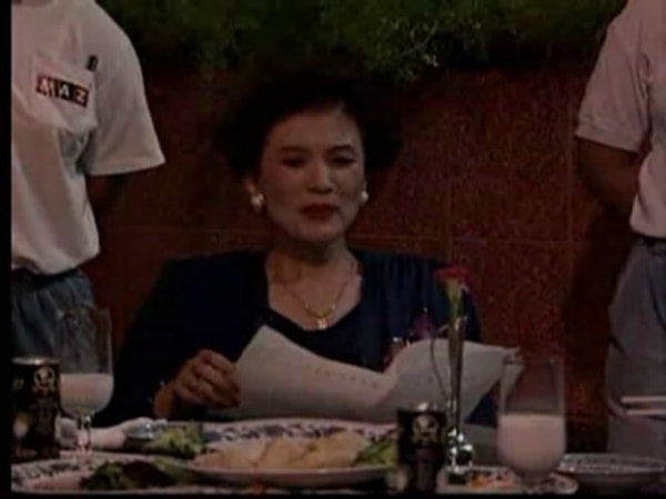 http://www.fjsenfa.cn/pics/default/download/8fdd9add82507805854d9389864d7a3a.jpg