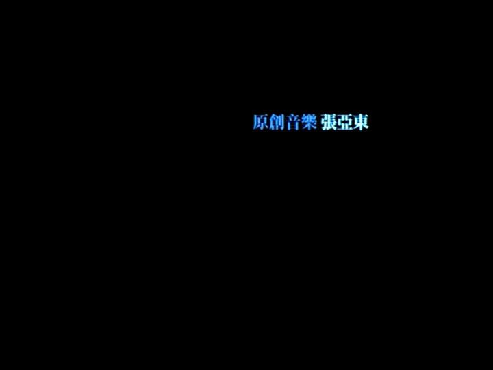 http://www.fjsenfa.cn/pics/default/download/8fddb08239bdae45df320651c4b51638.jpg