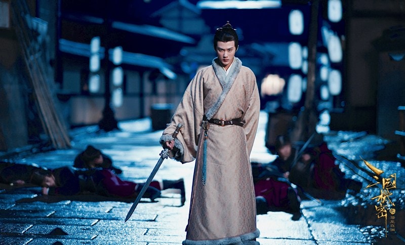 http://www.fjsenfa.cn/pics/default/download/8fde/6b8d4ef8cf55411a3f5e66088b27.jpg