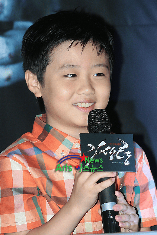 http://www.fjsenfa.cn/pics/default/download/8fdfa87c82c7e771de03225a8b397df3.jpg