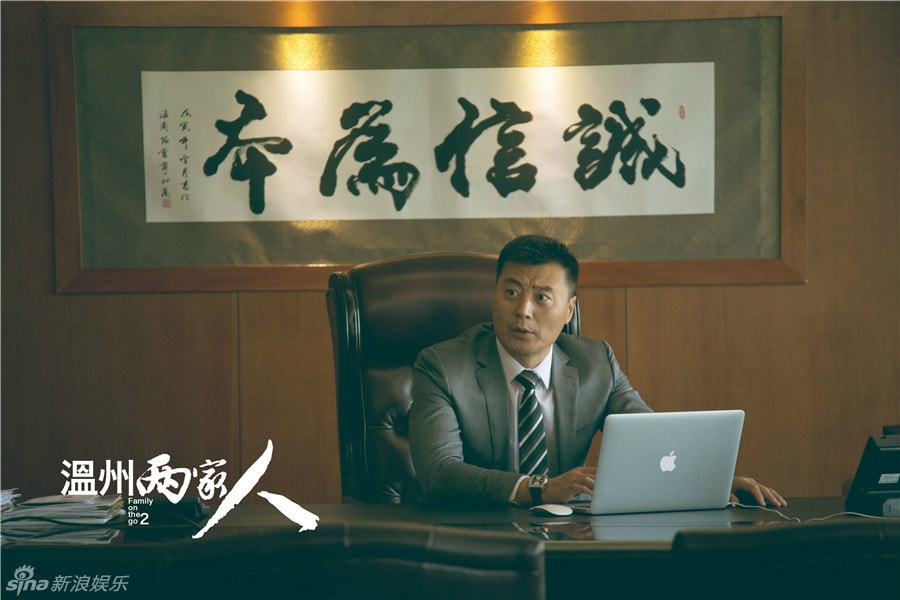 http://www.fjsenfa.cn/pics/default/download/8fe0c5d5bd13c6faee09410dadea01da.jpg