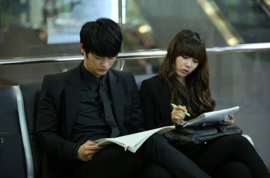 http://www.fjsenfa.cn/pics/default/download/8fe2e6dc7fb4ee85cbd6627cbdddc9c5.jpg