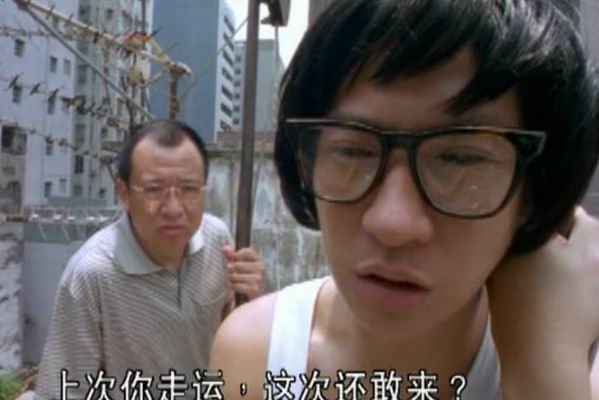 http://www.fjsenfa.cn/pics/default/download/8fe3d96313f436d5587ba989adcf010d.jpg