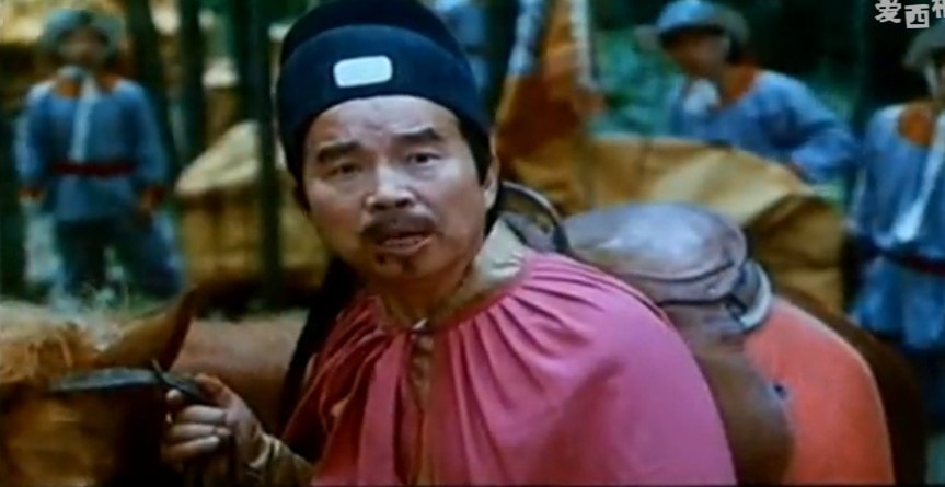 http://www.fjsenfa.cn/pics/default/download/8fe5f41b7e0bc140db1bb1d40d5feffc.jpg