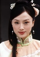秦嵐